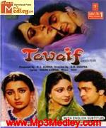 Tawaif 1985 song download